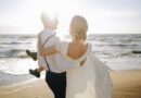 Top Idei cereri in casatorie –  5 cele mai frumoase